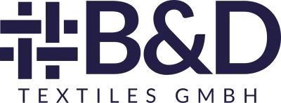 https://bd-textiles.de/ https://bd-textiles.de/